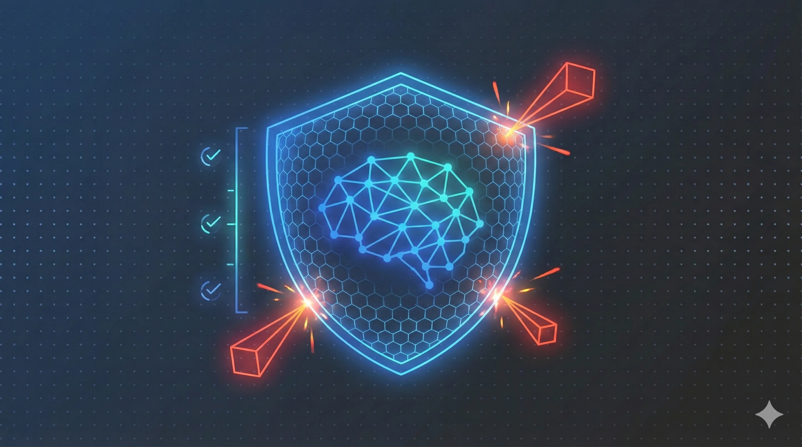 Security Evaluation System thumbnail