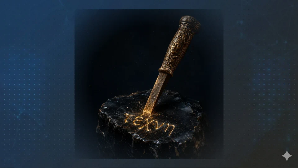 Techne thumbnail