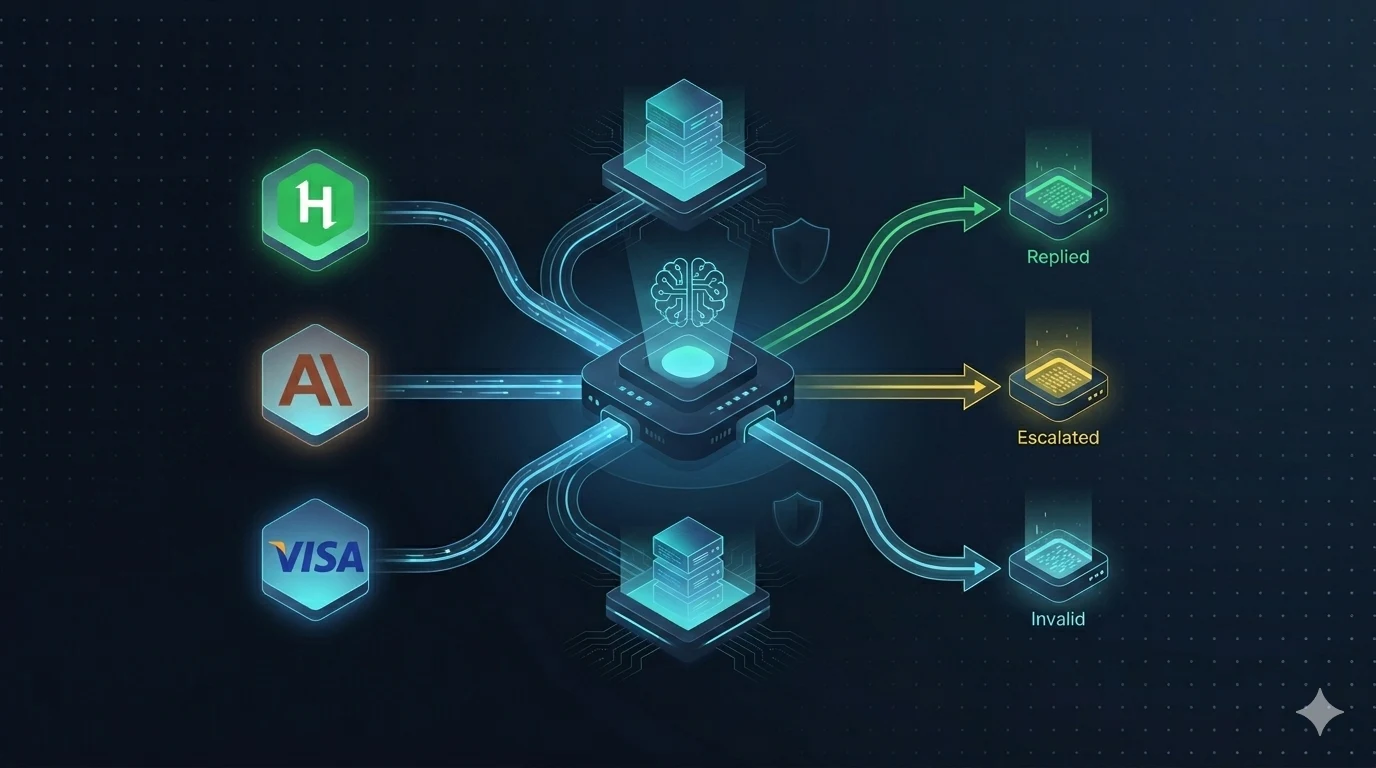 Orchestrate Triage thumbnail