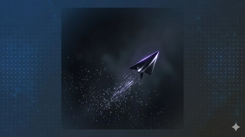Velocity-FL thumbnail