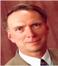 Dr. Leon Reznik