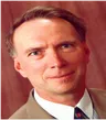 Dr. Leon Reznik