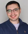 Dr. Sergei Chuprov
