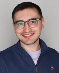 Dr. Sergei Chuprov